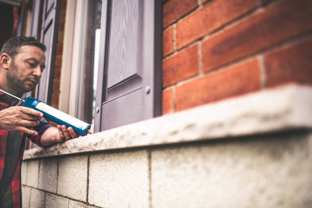 Best Insulation Maintenance and Repair in Ruleville, MS