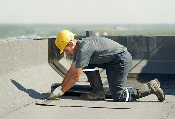 Trusted Ruleville, MS Insulation Contractor Experts